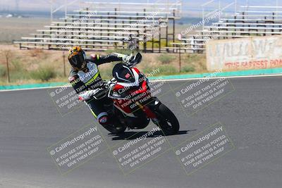 media/Sep-24-2023-Lets Ride (Sun) [[d86551c7f6]]/B Group/1120am (Turn 4b)/